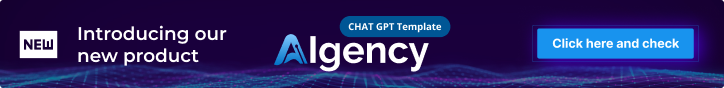 Chat GPT-3 OpenAI - Ask The Oracle - HTML 5 - 6