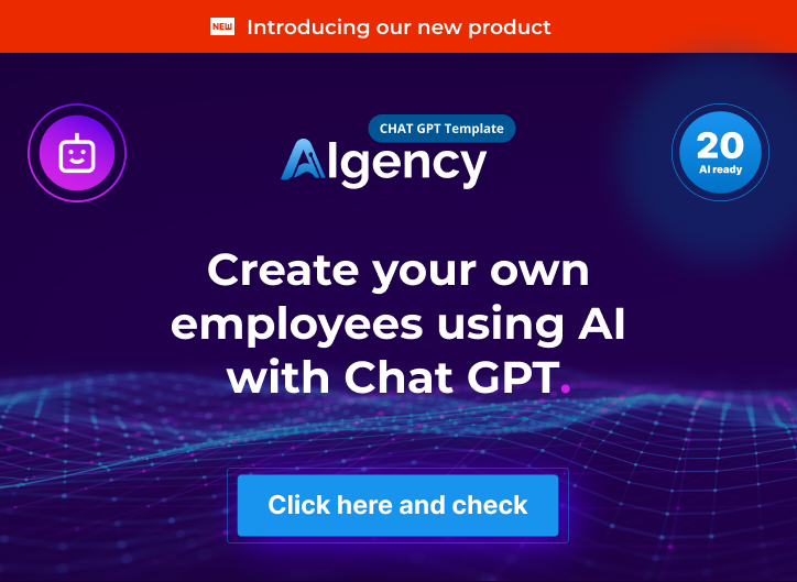 Chat GPT-3 OpenAI - Ask The Oracle - HTML 5 - 8