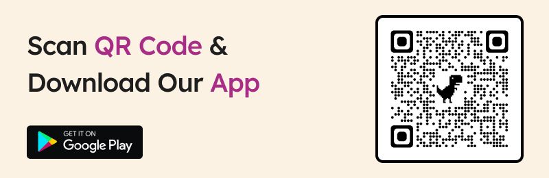 Frezka - Powerful Flutter Solution for Salon and Spa Business - 7