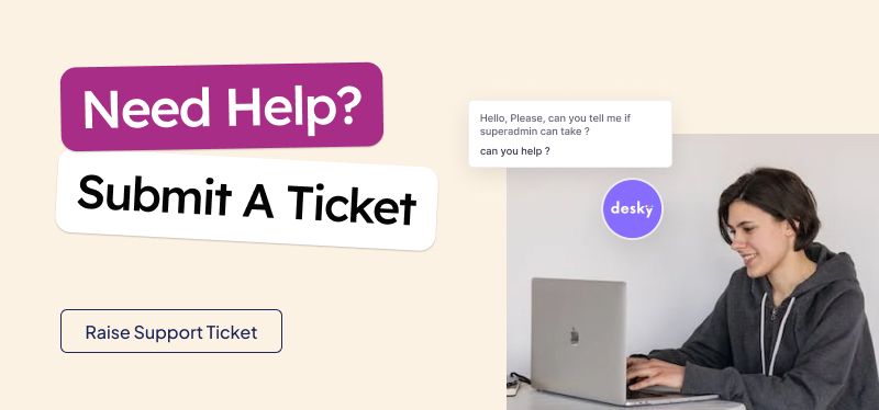 Frezka - Powerful Flutter Solution for Salon and Spa Business - 36