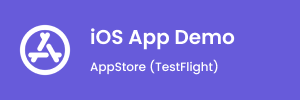 Flutter Quiz and Earn App for Android & iOS with Admin Panel | Admob | Quizy - 4