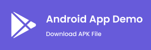 Flutter Quiz and Earn App for Android & iOS with Admin Panel | Admob | Quizy - 3
