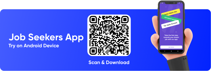 Job-Seekers-App