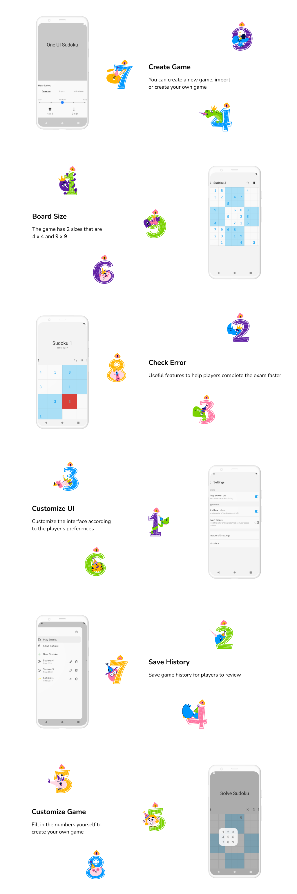media&token=119fd8f7-0789-4014-bc7f-a0dba98754f9