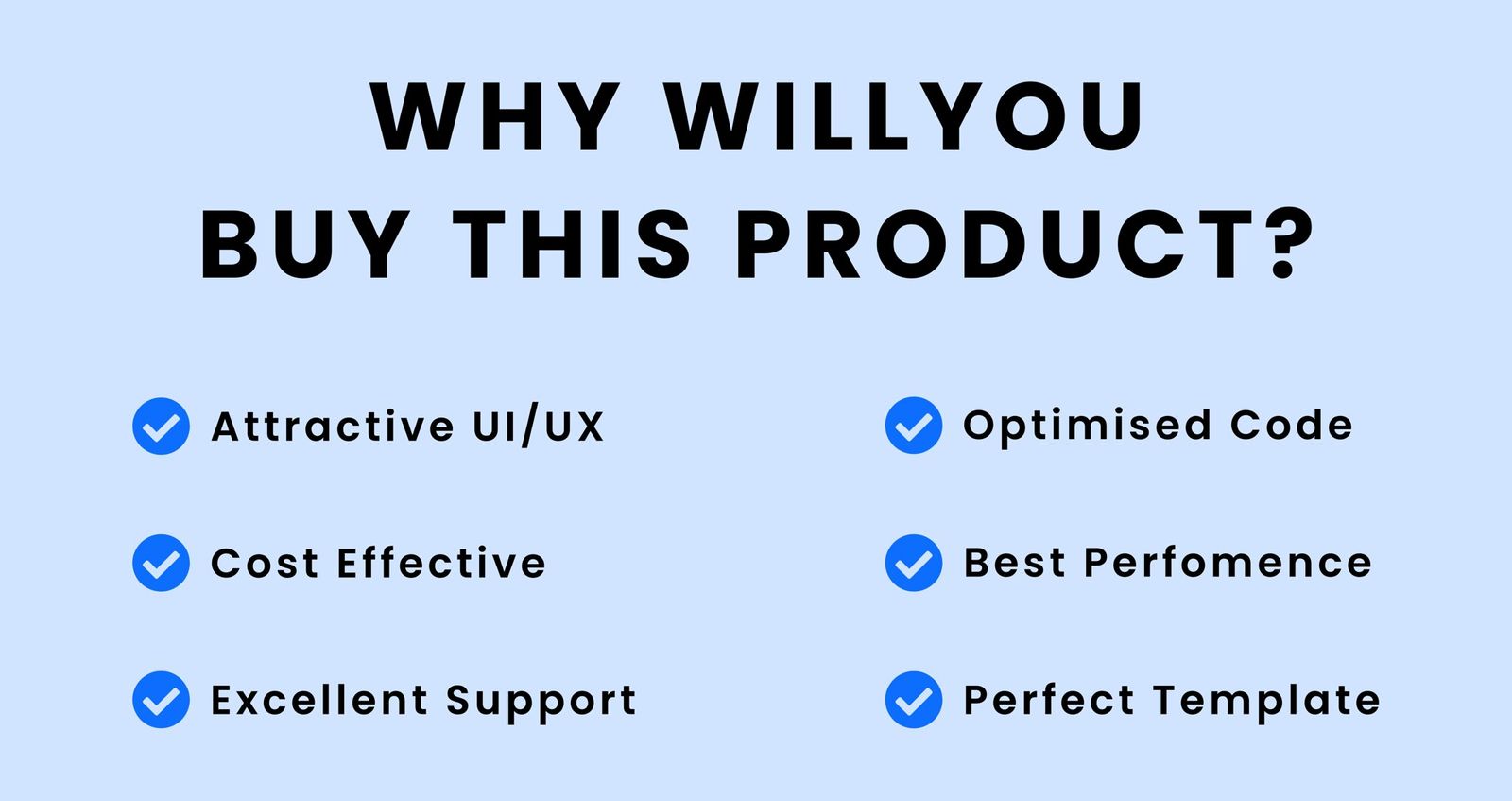 Whyyoubuy