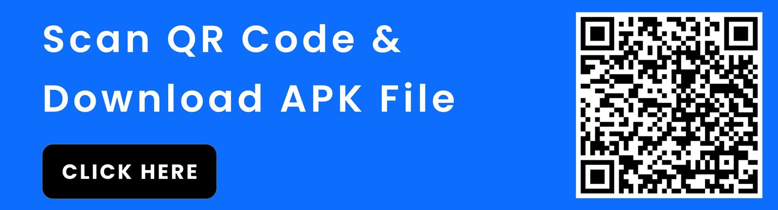 AppDemo