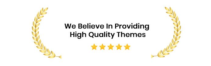 Belle - Clothing and Fashion Shopify Theme OS 2.0 - 2