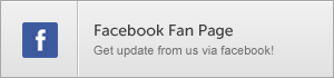SNS Camen - Premium Responsive Magento Theme - 1