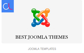 Agency: Multipurpose Joomla Website Template Using Framework - 8