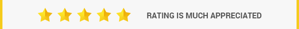 star rating