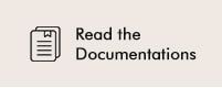 Documents