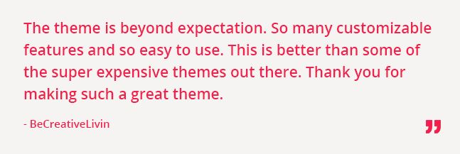 Optimal - Multipurpose Shopify Theme OS 2.0 - 4