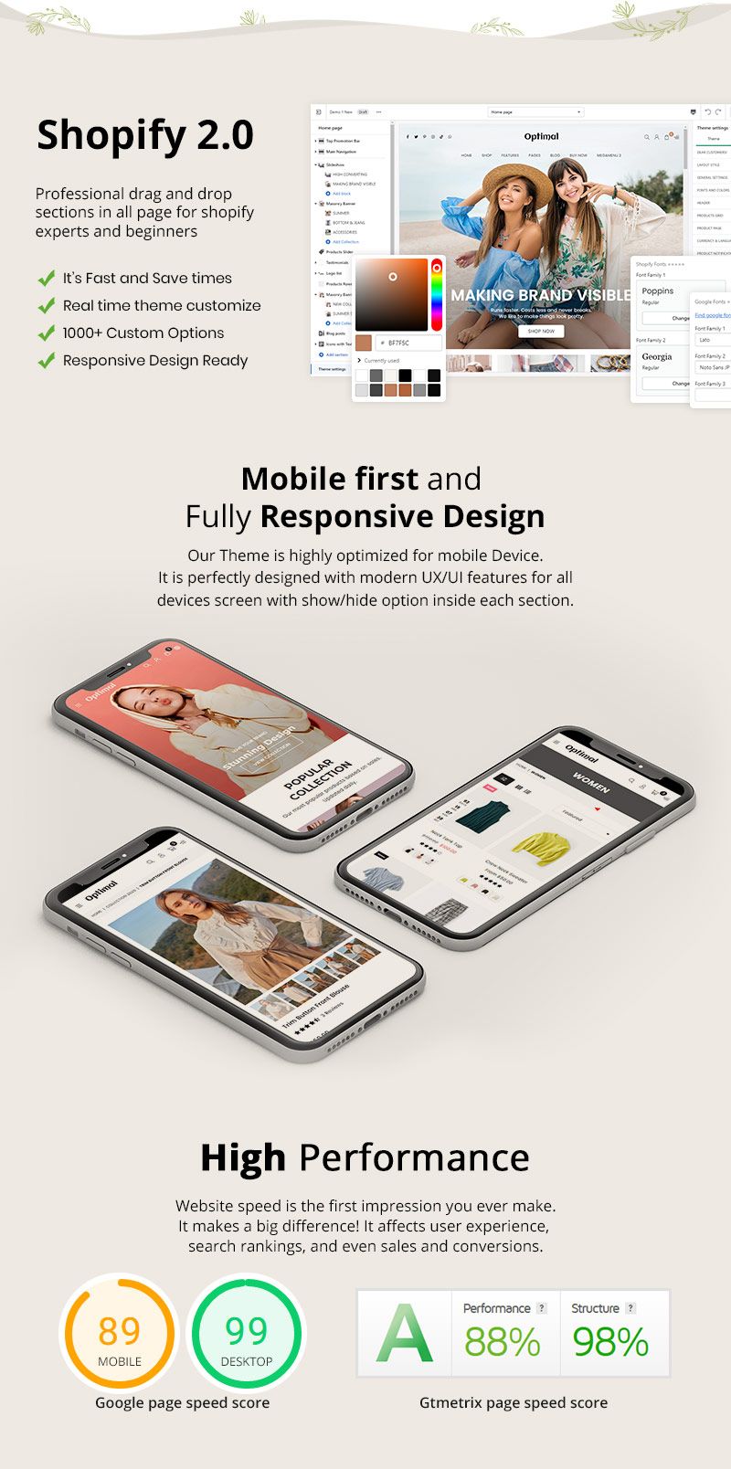 Optimal - Multipurpose Shopify Theme OS 2.0 - 7