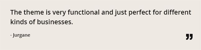 Optimal - Multipurpose Shopify Theme OS 2.0 - 8