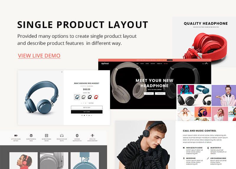 Optimal - Multipurpose Shopify Theme OS 2.0 - 12