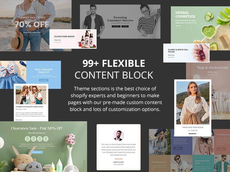 Optimal - Multipurpose Shopify Theme OS 2.0 - 14
