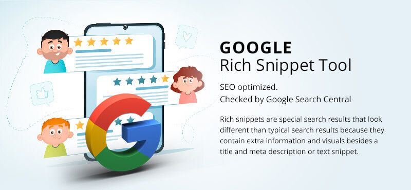 Optimal - Multipurpose Shopify Theme OS 2.0 - 18