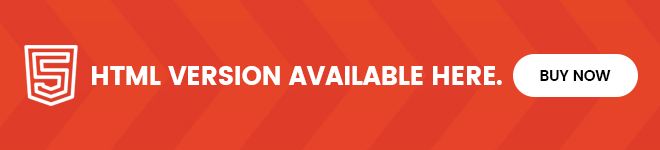 HTML5 Version Available Here