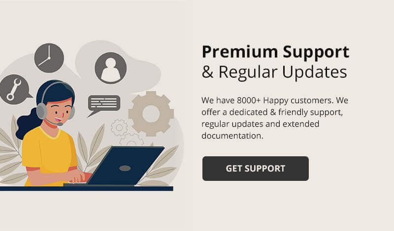 Optimal - Multipurpose Shopify Theme OS 2.0 - 20