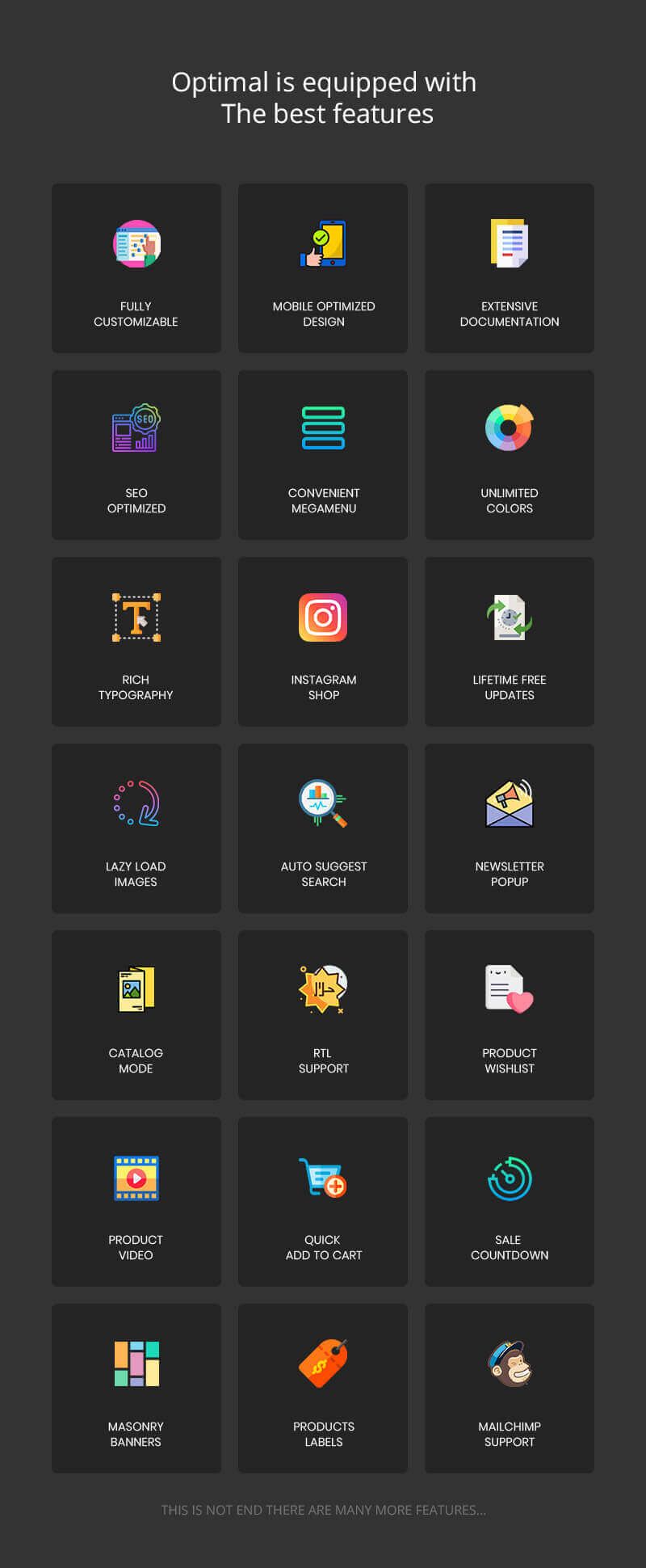 Optimal - Multipurpose Shopify Theme OS 2.0 - 19