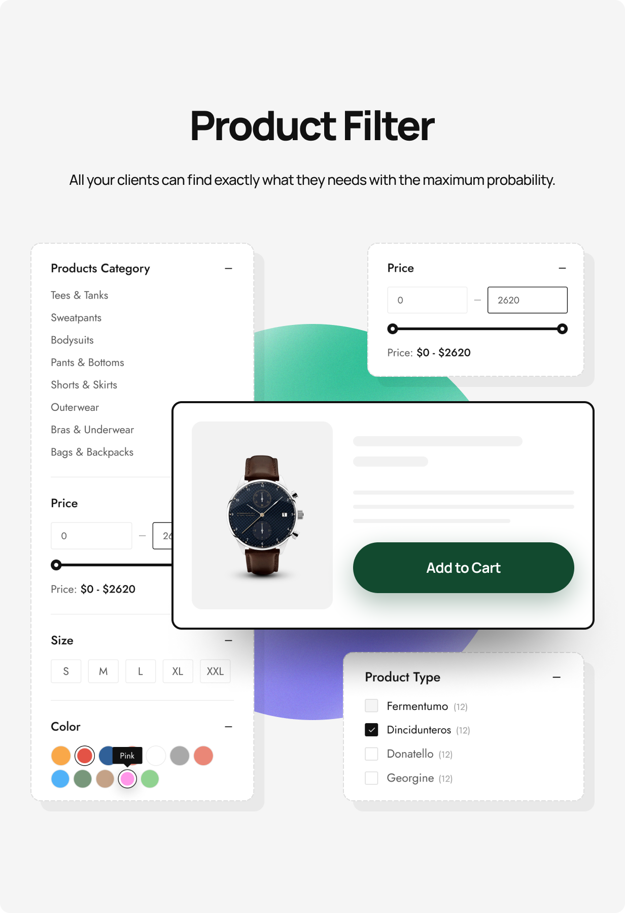 Umino - Multipurpose Shopify Theme OS 2.0
