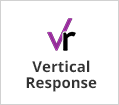 Vertical Response