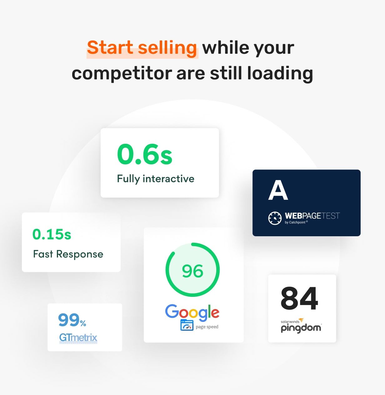Minimog - The Next Generation Shopify Theme - 22