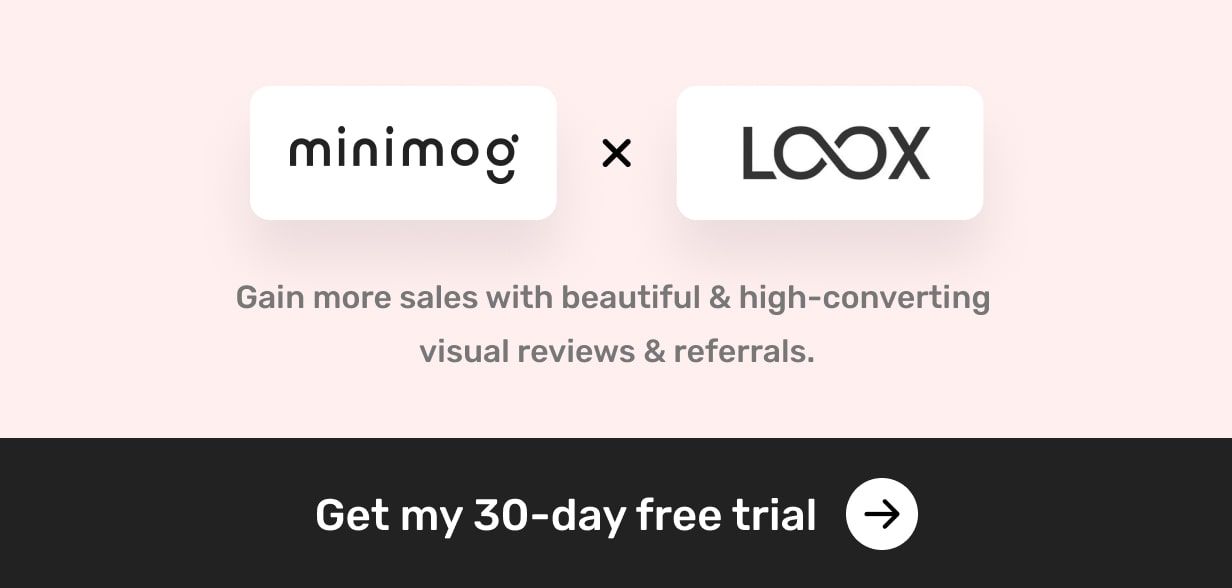 Minimog - The Next Generation Shopify Theme - 28