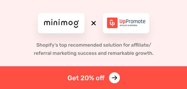 Minimog - The Next Generation Shopify Theme - 29