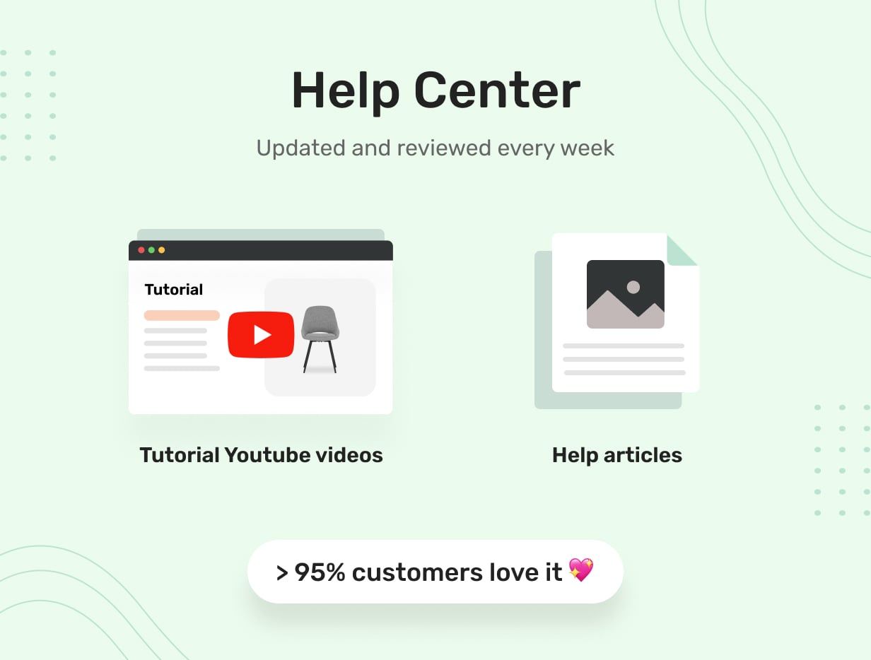 Minimog - The Next Generation Shopify Theme - 31