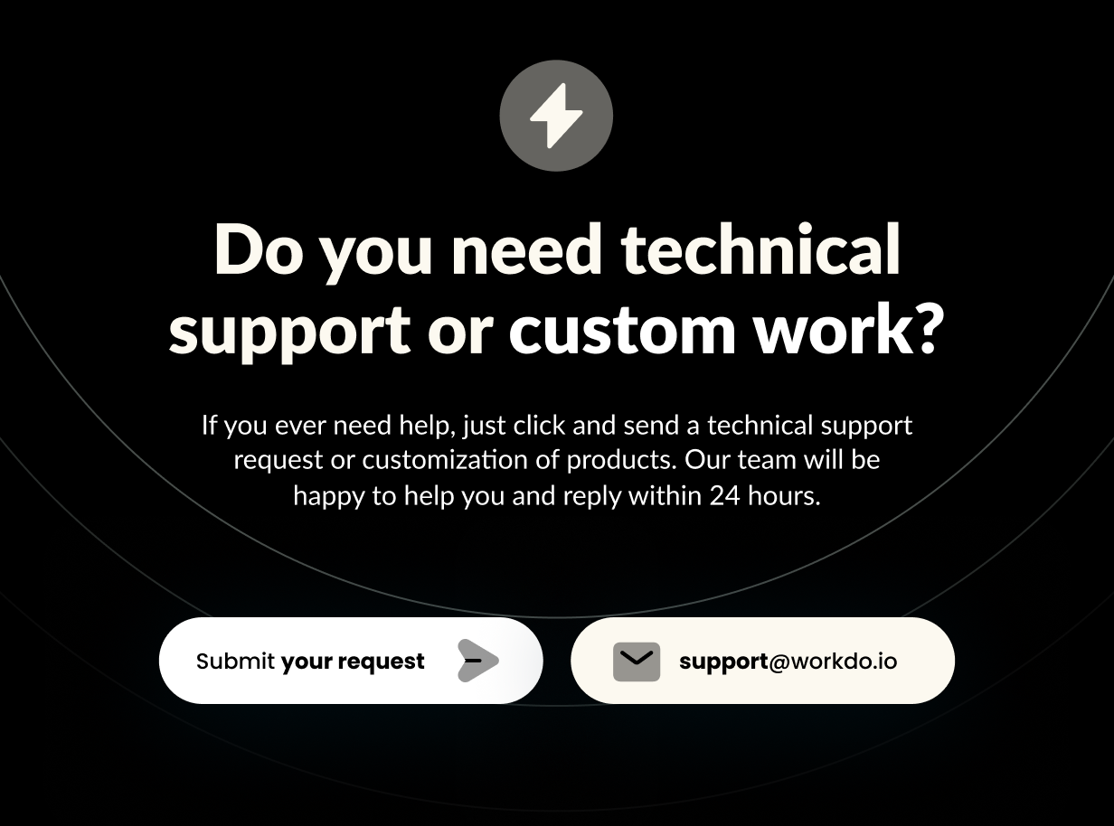 Art Craft Handmade - Shopify 2.0 Art Store Theme - 9