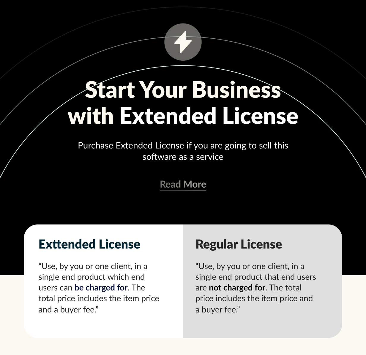 Art Craft Handmade - Shopify 2.0 Art Store Theme - 8