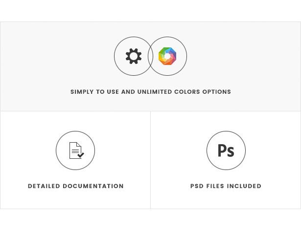 Bigcommerce Brooklynk