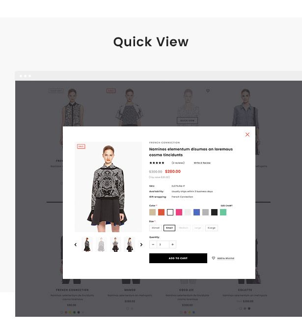 Bigcommerce Brooklynk