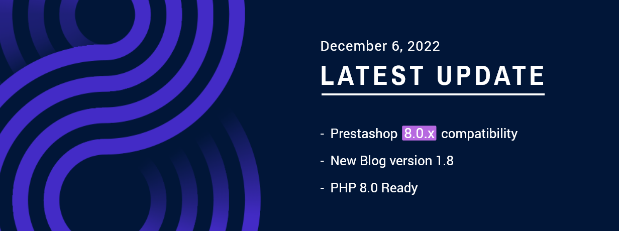 Venedor - Prestashop AMP Theme - 2