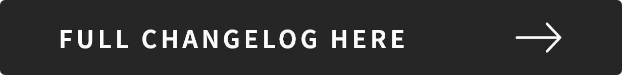 Venedor - Prestashop AMP Theme - 3