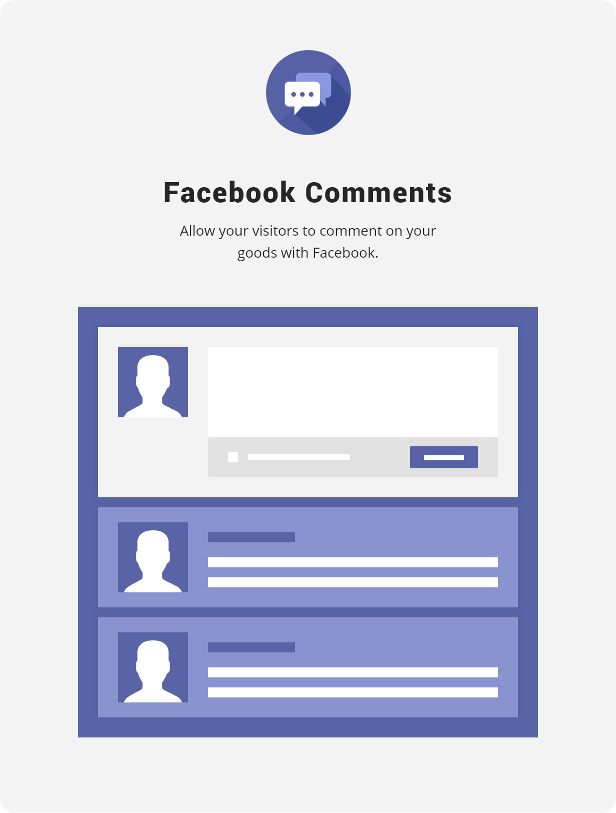 Venedor - Prestashop AMP Theme - 14