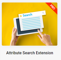 BzoTa – Vehicles, Parts & Accessories Magento 2 Theme - 13