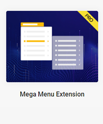 BzoTa – Vehicles, Parts & Accessories Magento 2 Theme - 17