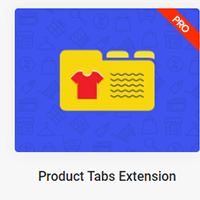 BzoTa – Vehicles, Parts & Accessories Magento 2 Theme - 15