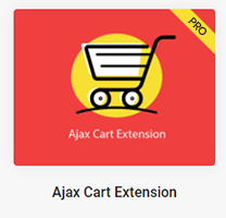 BzoTa – Vehicles, Parts & Accessories Magento 2 Theme - 14