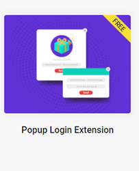 BzoTa – Vehicles, Parts & Accessories Magento 2 Theme - 16