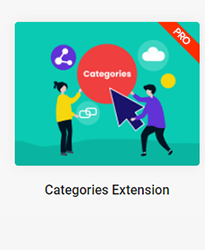 BzoTa – Vehicles, Parts & Accessories Magento 2 Theme - 18