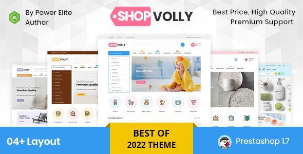 Medicine - Pharmacy Prestashop Theme - 12
