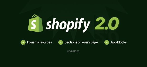 Vendy - Multipurpose Shopify Theme for Fashion - 7