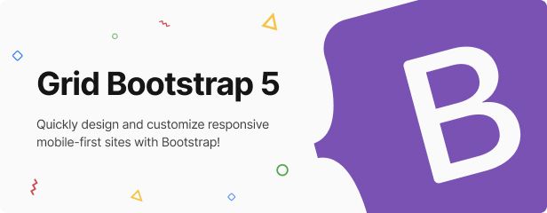 Vendy - Multipurpose Shopify Theme for Fashion - 8