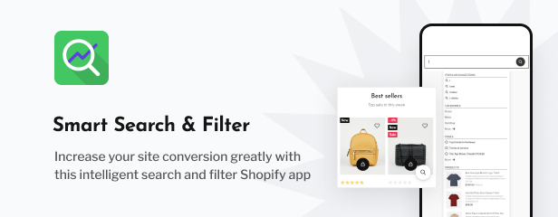 Vendy - Multipurpose Shopify Theme for Fashion - 9