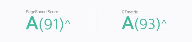 Vendy - Multipurpose Shopify Theme for Fashion - 13