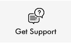 Vodoma - Fastest Multipurpose Shopify Theme - 4