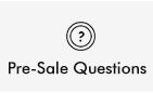 Vodoma - Fastest Multipurpose Shopify Theme - 3